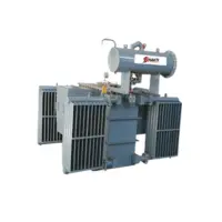 Linear Type Servo Stabilizer